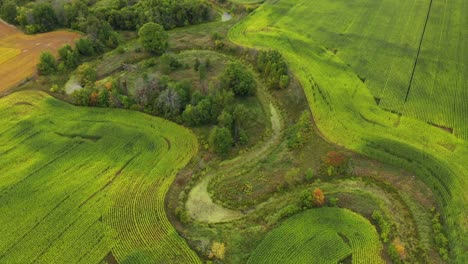 twisting-creek-in-between-farm-fields