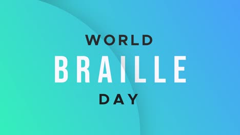 International-braille-day-vivid-blue-animation-text