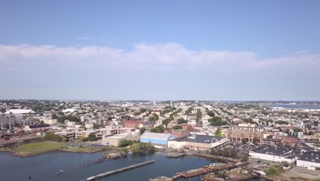 Panorama-Von-East-Boston