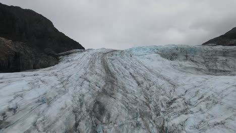 icy-glacier-aerial-climate-video