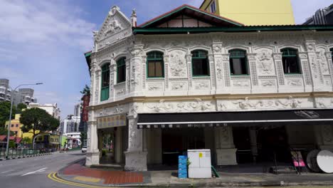 Beautiful-details-ofKwan-Yow-Luen-Shophouses-at-the-Balestier-Heritage-trial