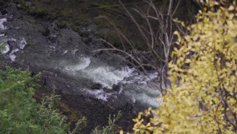 Brandywine-Falls,-Whistler,-British-Columbia,-Kanada