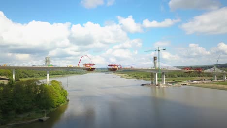 Ireland-New-Ross-N25-by-pass-bridge-construction-Rose-Fitzgerald-Kennedy-Bridge-11
