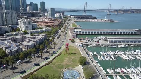 San-Francisco-California-Aerial-hd