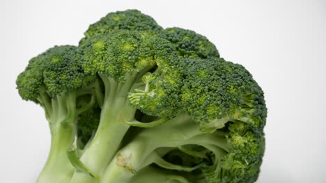 Broccoli-Fresh-Vegetable-,-Food-Meal-For-Soup