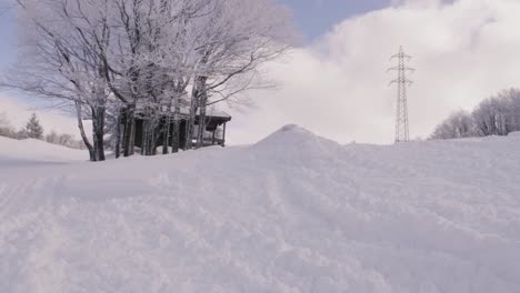 First-big-snowfall-on-the-ski-slopes