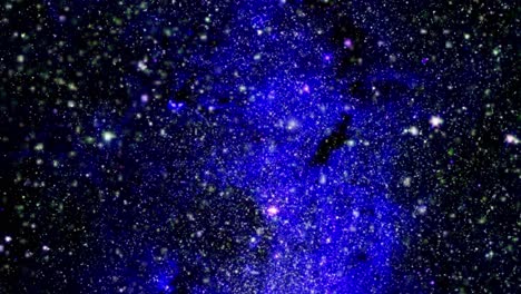 point-of-view-moving-blue-nebula-clouds-floating-in-the-dark-universe