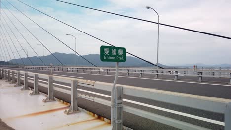 Puente-Tatara-Que-Cruza-De-Hiroshima-A-La-Prefectura-De-Ehime