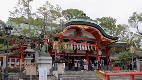Die-Besten-Orte-In-Kyoto