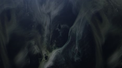 4k-Wolken-Nebel-Textur-Hintergrund