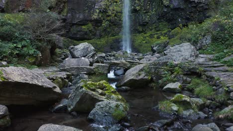 Amidaga-Falls-in-Gifu-Japan