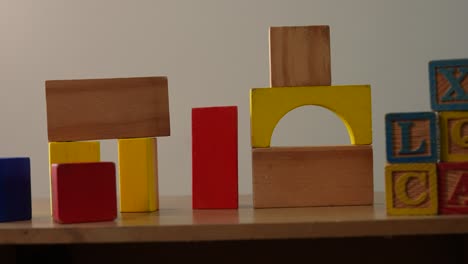 colorful-wooden-cubes-for-toddlers