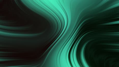 Fluid-gradient-background-abstract-texture