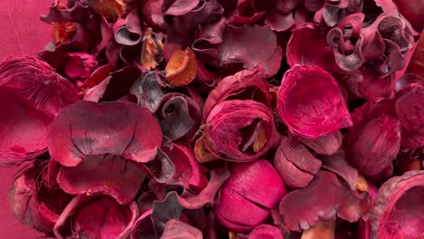 red-potpourri-background-handheld-camera-with-stead-small-movement