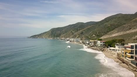 Dies-Sind-Die-Berühmtesten-Strandhäuser-In-Kalifornien
