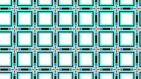 Abstrakte-Quadrate-Boxen-Geometrische-Nahtlose-Textur-Hintergrund