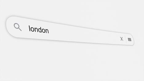 London-being-typed-in-the-search-bar