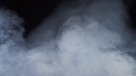 This-smoke-element-was-shot-in-4k-and-can-be-easily-overlayed-on-any-footage-to-give-a-desire-effect