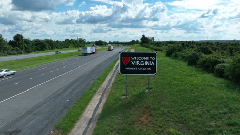 Bienvenido-A-Virginia