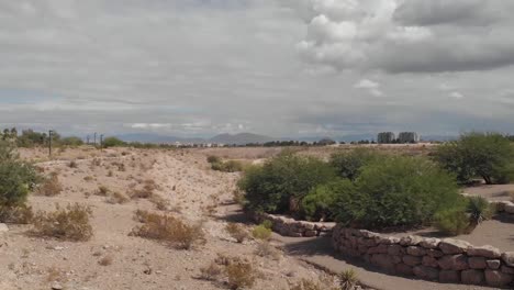 Las-Vegas-Desert-Landscape
1080P,-24-FPS,-MPG4