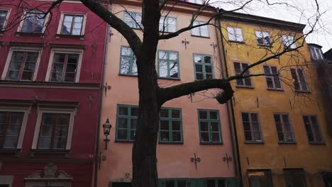 Bummeln-Sie-Durch-Die-Altstadt-Von-Stockholm