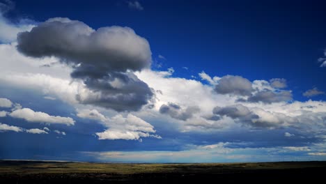Time-lapse-of-clouds-over-the-High-Plains