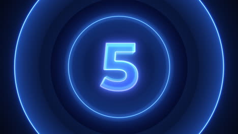 Blue-Circle-Neon-Ten-Seconds-Countdown-Clean-Hi-Tech