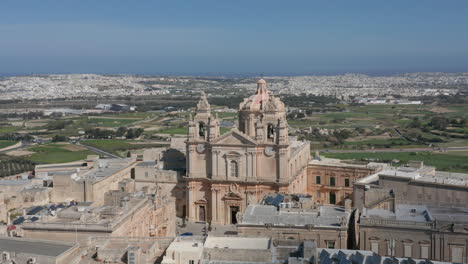 Aerial-Shot-of-St