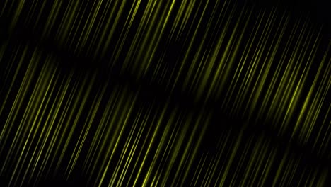 Abstract-and-random-slanted-yellow-lines-for-a-background-layer-for-your-text,-message,-title-or-copy-space-for-a-party-or-event