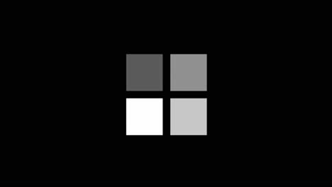 Loading-stock-block-squares-animation-box