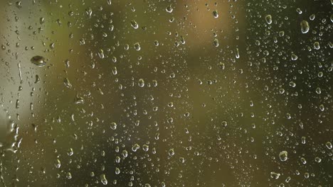 Rain-drops-on-windows-stormy-weather