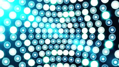 DJ-LIGHT-WALL-ROLLING-ANIMATED-BACKGROUND