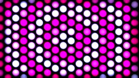 Video-Background-Lights-Pink-FX