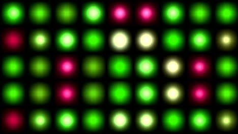 PANEL-LIGHTS-Abstract-Motion-Background