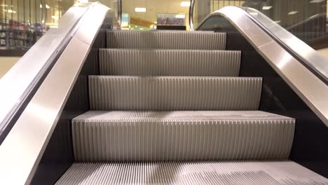 moving-up-on-an-escalator