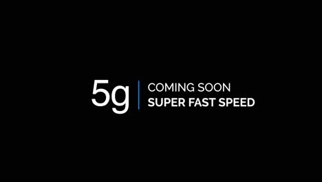5g-coming-soon-super-fast-speed