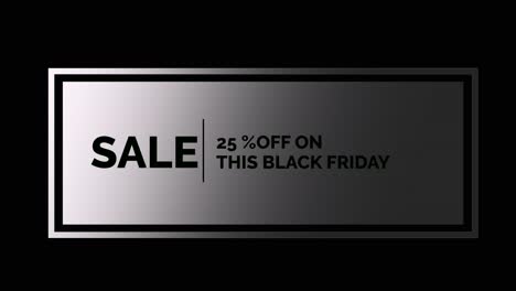 25off-on-this-black-friday-black-and-white-animatio