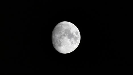 Brilliant-close-up-of-the-moon-either-in-its-Waning-Phase-or-waxing-gibbous-phase