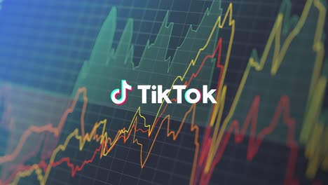 TikTok-going-public-on-stock-market