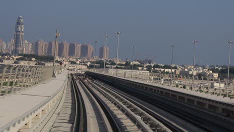 Doha-Metro-is-designed-as-one-of-the-most-advanced-rail-transit-systems-in-the-world