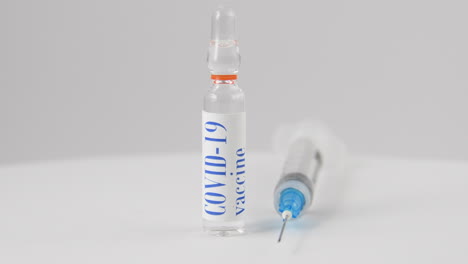 Definitive-vaccine-against-the-Covid-19-virus--1