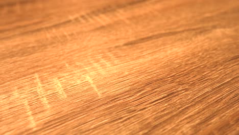 Closeup-of-the-wood-floors-newly-installed