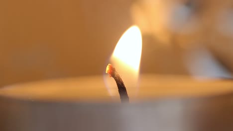 close-up-candle