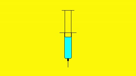 Vaccine-syringe-medical-healthcare-graphic