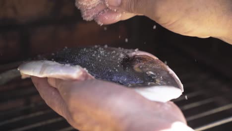 putting-salt-on-the-inside-of-a-fish-in-slow-motion