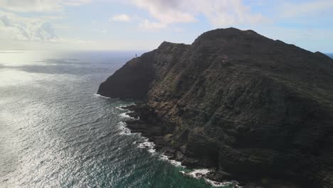 aerial-view-of-the-makapuu-lighthouse