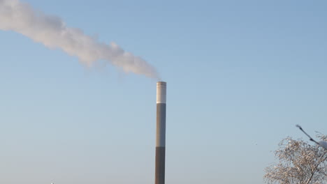 Konzept-Der-Luftverschmutzung-Durch-Den-Klimawandel