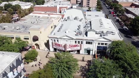 Aerial-capture-of-the-Yost-Theater-Venue-for-shows-and-events-in-Santa-Ana