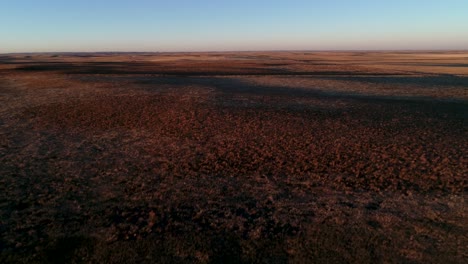 The-Great-Plains-of-North-America-revealed-in-an-epic-drone-flight