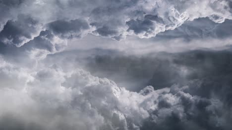 4K-thunderstorm-inside-a-thick-gray-cumulus-cloud